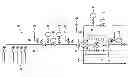 Fig. 01 - Personal safety system and process for the operation of a personal safety system
