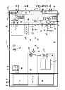 Fig. 04 - Personal safety system and process for the operation of a personal safety system