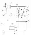 Fig. 02 - System Using Refrigeration System Waste Heat
