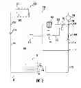 Fig. 03 - System Using Refrigeration System Waste Heat