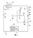 Fig. 04 - System Using Refrigeration System Waste Heat
