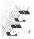 Fig. 04 - Fluidized bed conveyor belt freezer system