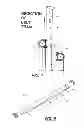 Fig. 06 - Fluidized bed conveyor belt freezer system