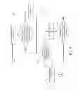 Fig. 06 - Dual temperature refrigerated merchandiser