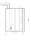 Fig. 02 - METHOD AND APPARATUS FOR OPERATING DUCTED FUMEHOODS WITH INCREASED ENERGY EFFICIENCY