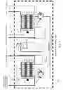 Fig. 06 - METHOD AND APPARATUS FOR OPERATING DUCTED FUMEHOODS WITH INCREASED ENERGY EFFICIENCY