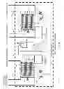 Fig. 07 - METHOD AND APPARATUS FOR OPERATING DUCTED FUMEHOODS WITH INCREASED ENERGY EFFICIENCY