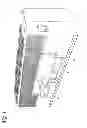 Fig. 02 - Variable fan speed control in HVAC systems and methods
