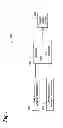 Fig. 03 - Variable fan speed control in HVAC systems and methods