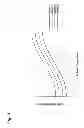 Fig. 05 - Variable fan speed control in HVAC systems and methods