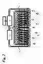 Fig. 03 - Humidity collector apparatus