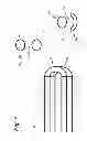Fig. 04 - Humidity collector apparatus
