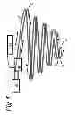 Fig. 06 - Humidity collector apparatus