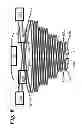 Fig. 07 - Humidity collector apparatus