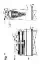 Fig. 08 - Humidity collector apparatus