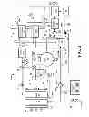Fig. 03 - Control of compressor outlet pressure based on temperature of thermal load cooled by coolant in electric vehicle