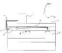 Fig. 01 - Air-conditioning apparatus
