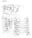 Fig. 03 - Air-conditioning apparatus