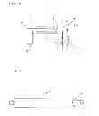 Fig. 04 - Air-conditioning apparatus