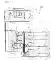 Fig. 11 - Air-conditioning apparatus