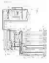 Fig. 14 - Air-conditioning apparatus