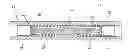 Fig. 01 - EXPANSION VALVE FOR A VAPOUR COMPRESSION SYSTEM WITH REVERSIBLE FLUID FLOW