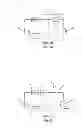 Fig. 02 - EXPANSION VALVE FOR A VAPOUR COMPRESSION SYSTEM WITH REVERSIBLE FLUID FLOW