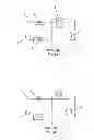 Fig. 03 - EXPANSION VALVE FOR A VAPOUR COMPRESSION SYSTEM WITH REVERSIBLE FLUID FLOW