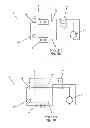 Fig. 04 - EXPANSION VALVE FOR A VAPOUR COMPRESSION SYSTEM WITH REVERSIBLE FLUID FLOW
