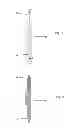 Fig. 06 - EXPANSION VALVE FOR A VAPOUR COMPRESSION SYSTEM WITH REVERSIBLE FLUID FLOW