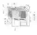 Fig. 02 - PLATE EVAPORATIVE CONDENSER AND COOLER