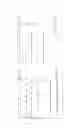 Fig. 10 - PLATE EVAPORATIVE CONDENSER AND COOLER