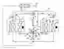 Fig. 01 - Refrigeration cycle device and air-conditioning apparatus