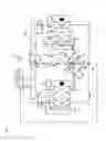 Fig. 02 - Refrigeration cycle device and air-conditioning apparatus