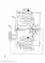 Fig. 06 - Refrigeration cycle device and air-conditioning apparatus