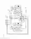 Fig. 09 - Refrigeration cycle device and air-conditioning apparatus