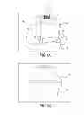 Fig. 05 - METHOD AND APPARATUS FOR SEALING A FOOD ZONE OF AN ICE MACHINE FROM EXTERNAL CONTAMINANTS