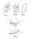 Fig. 06 - METHOD AND APPARATUS FOR SEALING A FOOD ZONE OF AN ICE MACHINE FROM EXTERNAL CONTAMINANTS
