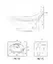 Fig. 07 - METHOD AND APPARATUS FOR SEALING A FOOD ZONE OF AN ICE MACHINE FROM EXTERNAL CONTAMINANTS