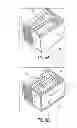 Fig. 08 - METHOD AND APPARATUS FOR SEALING A FOOD ZONE OF AN ICE MACHINE FROM EXTERNAL CONTAMINANTS