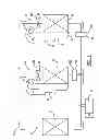 Fig. 02 - HVAC unit-TXV positioning
