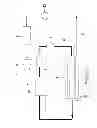 Fig. 02 - COOLING SYSTEM FOR VEHICLE