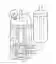 Fig. 01 - SEALED COMPRESSOR AND REFRIGERATION CYCLE DEVICE