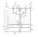 Fig. 01 - Methods and apparatuses for cooling optical fibers