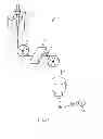 Fig. 02 - Methods and apparatuses for cooling optical fibers