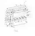 Fig. 03 - Methods and apparatuses for cooling optical fibers