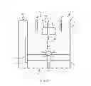 Fig. 04 - Methods and apparatuses for cooling optical fibers