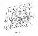 Fig. 05 - Methods and apparatuses for cooling optical fibers