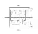 Fig. 06 - Methods and apparatuses for cooling optical fibers