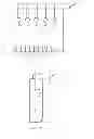 Fig. 07 - Methods and apparatuses for cooling optical fibers